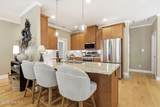 4914 Spring Green - Photo 42