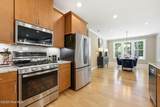 4914 Spring Green - Photo 43