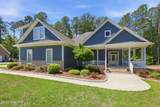 4914 Spring Green - Photo 44