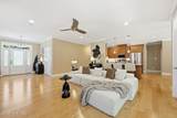 4914 Spring Green - Photo 45
