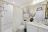 4914 Spring Green - Photo 46