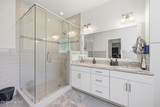 4914 Spring Green - Photo 47