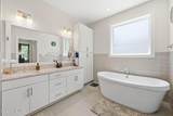 4914 Spring Green - Photo 48