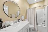 4914 Spring Green - Photo 49