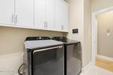 4914 Spring Green - Photo 50