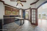 103 Carolyn Court - Photo 25