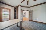 103 Carolyn Court - Photo 26