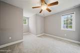103 Carolyn Court - Photo 27