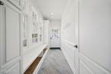 103 Carolyn Court - Photo 28