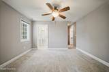 103 Carolyn Court - Photo 29