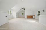 103 Carolyn Court - Photo 30