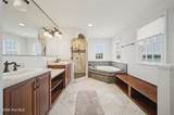 103 Carolyn Court - Photo 31