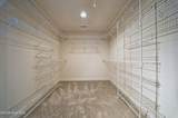 103 Carolyn Court - Photo 32