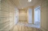 103 Carolyn Court - Photo 33