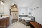 103 Carolyn Court - Photo 34