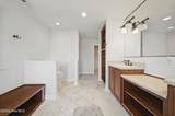 103 Carolyn Court - Photo 35
