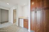 103 Carolyn Court - Photo 36
