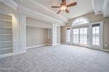 103 Carolyn Court - Photo 38
