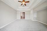 103 Carolyn Court - Photo 39