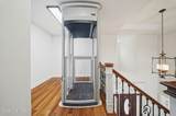 103 Carolyn Court - Photo 40