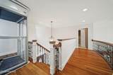 103 Carolyn Court - Photo 41