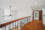 103 Carolyn Court - Photo 42