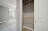 103 Carolyn Court - Photo 43
