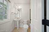 103 Carolyn Court - Photo 44
