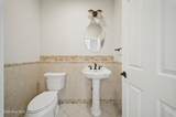103 Carolyn Court - Photo 45