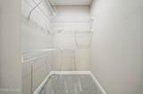 103 Carolyn Court - Photo 46