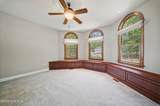 103 Carolyn Court - Photo 47