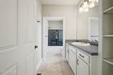 103 Carolyn Court - Photo 48