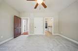 103 Carolyn Court - Photo 49