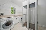 103 Carolyn Court - Photo 51