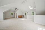 103 Carolyn Court - Photo 52