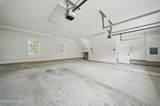 103 Carolyn Court - Photo 53