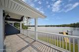 103 Carolyn Court - Photo 55