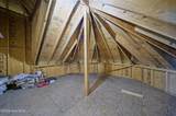 103 Carolyn Court - Photo 56