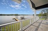 103 Carolyn Court - Photo 57