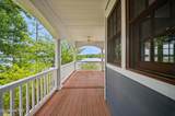 103 Carolyn Court - Photo 58