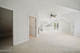 103 Carolyn Court - Photo 60