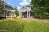 103 Carolyn Court - Photo 62