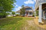 103 Carolyn Court - Photo 63