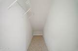 103 Carolyn Court - Photo 64