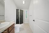 103 Carolyn Court - Photo 65