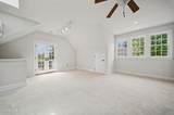 103 Carolyn Court - Photo 66
