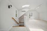 103 Carolyn Court - Photo 67