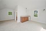 103 Carolyn Court - Photo 68