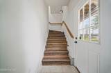 103 Carolyn Court - Photo 69