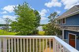 103 Carolyn Court - Photo 70